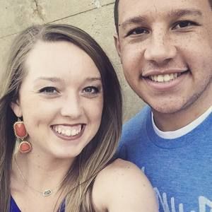 Meet your Posher, Miranda